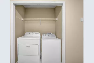 320 Antebellum Place, Woodstock, GA 30188 - Photo 24