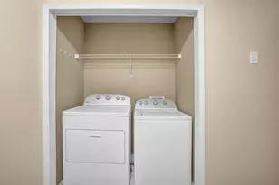 320 Antebellum Pl, Woodstock, GA 30188 - Photo 24