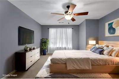 320 Antebellum Place, Woodstock, GA 30188 - Photo 26