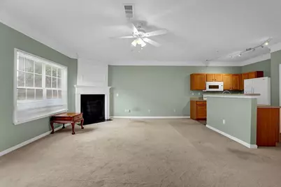 320 Antebellum Place, Woodstock, GA 30188 - Photo 10