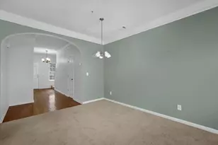 320 Antebellum Pl, Woodstock, GA 30188 - Photo 16