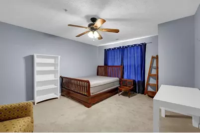 320 Antebellum Place, Woodstock, GA 30188 - Photo 34