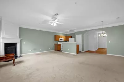 320 Antebellum Place, Woodstock, GA 30188 - Photo 12