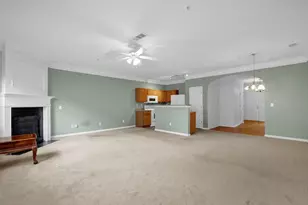 320 Antebellum Pl, Woodstock, GA 30188 - Photo 12