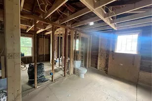 332 Old Calhoun Rd SW, Plainville, GA 30733 - Photo 16