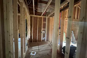 332 Old Calhoun Rd SW, Plainville, GA 30733 - Photo 6