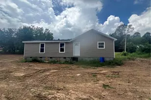 332 Old Calhoun Rd SW, Plainville, GA 30733 - Photo 2