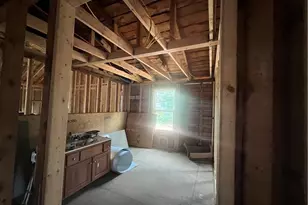 332 Old Calhoun Rd SW, Plainville, GA 30733 - Photo 10