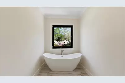 208 Indian Hills Trail, Marietta, GA 30068 - Photo 32