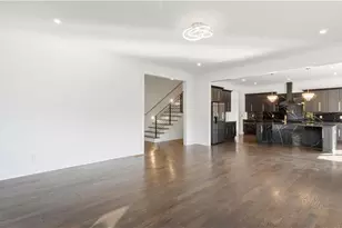 208 Indian Hills Trail, Marietta, GA 30068 - Photo 12