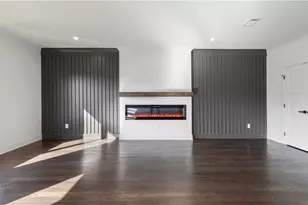 208 Indian Hills Trail, Marietta, GA 30068 - Photo 26