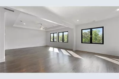 208 Indian Hills Trail, Marietta, GA 30068 - Photo 4