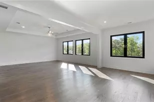 208 Indian Hills Trail, Marietta, GA 30068 - Photo 4