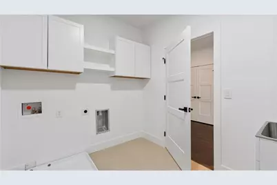 208 Indian Hills Trail, Marietta, GA 30068 - Photo 38