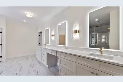 208 Indian Hills Trail, Marietta, GA 30068 - Photo 34