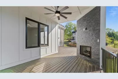 208 Indian Hills Trail, Marietta, GA 30068 - Photo 20