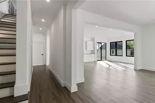 208 Indian Hills Trail, Marietta, GA 30068 - Photo 50