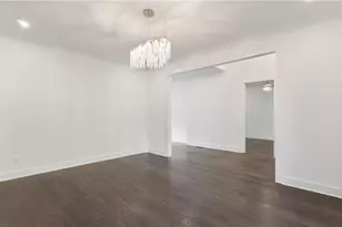 208 Indian Hills Trail, Marietta, GA 30068 - Photo 8