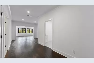 208 Indian Hills Trail, Marietta, GA 30068 - Photo 30