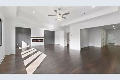 208 Indian Hills Trail, Marietta, GA 30068 - Photo 28