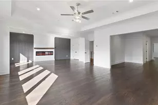 208 Indian Hills Trail, Marietta, GA 30068 - Photo 28