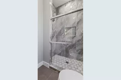 208 Indian Hills Trail, Marietta, GA 30068 - Photo 24