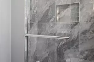 208 Indian Hills Trail, Marietta, GA 30068 - Photo 24