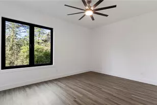 208 Indian Hills Trail, Marietta, GA 30068 - Photo 56