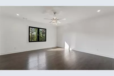 208 Indian Hills Trail, Marietta, GA 30068 - Photo 42