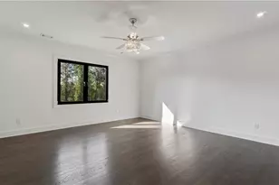 208 Indian Hills Trail, Marietta, GA 30068 - Photo 42