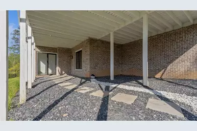 208 Indian Hills Trail, Marietta, GA 30068 - Photo 58