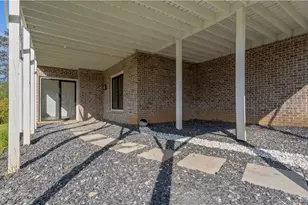 208 Indian Hills Trail, Marietta, GA 30068 - Photo 58