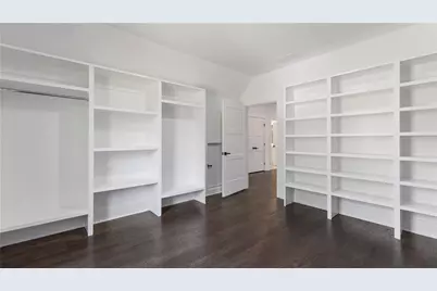 208 Indian Hills Trail, Marietta, GA 30068 - Photo 36