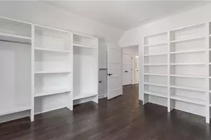 208 Indian Hills Trail, Marietta, GA 30068 - Photo 36