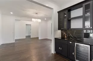 208 Indian Hills Trail, Marietta, GA 30068 - Photo 10