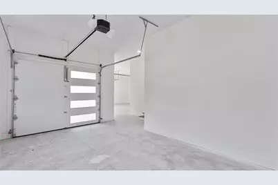 208 Indian Hills Trail, Marietta, GA 30068 - Photo 60