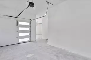 208 Indian Hills Trail, Marietta, GA 30068 - Photo 60