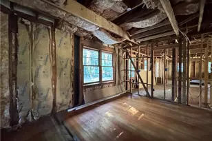 3598 Ingledale Dr SW, Atlanta, GA 30331 - Photo 4