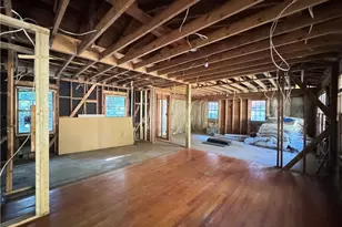 3598 Ingledale Dr SW, Atlanta, GA 30331 - Photo 6