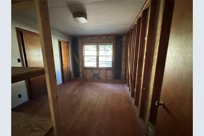 3598 Ingledale Drive SW, Atlanta, GA 30331 - Photo 10