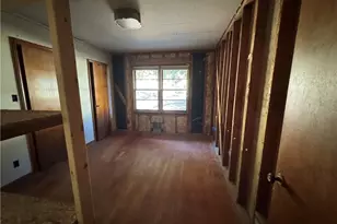 3598 Ingledale Dr SW, Atlanta, GA 30331 - Photo 10