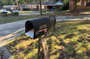 3598 Ingledale Dr SW, Atlanta, GA 30331 - Photo 14