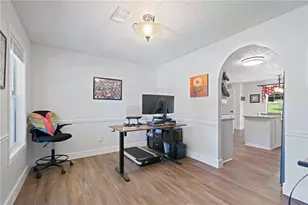 3180 Victoria Rdg Ct, Loganville, GA 30052 - Photo 20