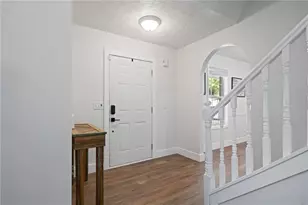 3180 Victoria Rdg Ct, Loganville, GA 30052 - Photo 10