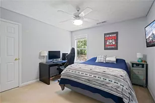 3180 Victoria Rdg Ct, Loganville, GA 30052 - Photo 24