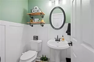 3180 Victoria Rdg Ct, Loganville, GA 30052 - Photo 12