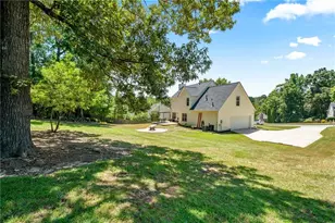 3180 Victoria Rdg Ct, Loganville, GA 30052 - Photo 28