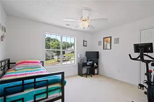 3180 Victoria Rdg Ct, Loganville, GA 30052 - Photo 22