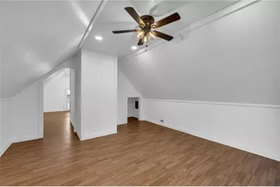 404 Mill Street, Monroe, GA 30655 - Photo 32