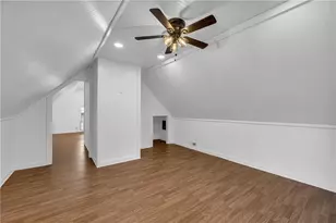 404 Mill St, Monroe, GA 30655 - Photo 32